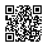 OPA694ID QRCode