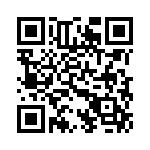 OPA694IDBVTG4 QRCode