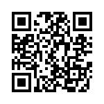 OPA694IDG4 QRCode