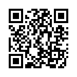 OPA695ID QRCode