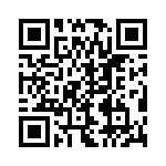 OPA703NA-250 QRCode