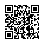 OPA703PA QRCode