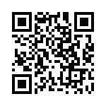 OPA703PAG4 QRCode