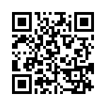 OPA704NA-250 QRCode