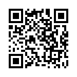 OPA705PA QRCode