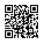 OPA726AIDGKT QRCode