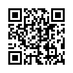 OPA728AIDGKT QRCode