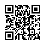 OPA729WD QRCode