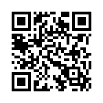 OPA729YD QRCode