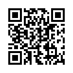 OPA730RD QRCode