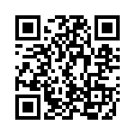OPA730WD QRCode