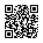OPA731WD QRCode