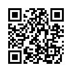 OPA733BD QRCode