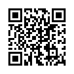 OPA734AID QRCode