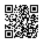 OPA734AIDRG4 QRCode