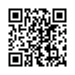 OPA735AIDBVRG4 QRCode