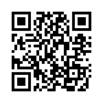 OPA739R QRCode