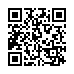 OPA739W QRCode