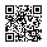 OPA739WD QRCode