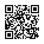 OPA739YD QRCode