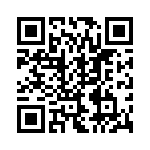 OPA740B23 QRCode