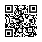 OPA742B23 QRCode