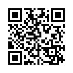 OPA742W23 QRCode