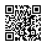 OPA743NA-250G4 QRCode