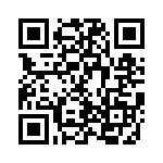 OPA743NA-3KG4 QRCode