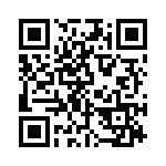 OPA776 QRCode