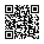 OPA80SM5DZ QRCode