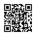 OPA80T35AZ QRCode