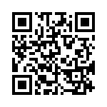 OPA80T35DZ QRCode