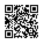 OPA820ID QRCode