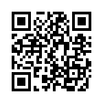 OPA820IDBVT QRCode