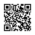 OPA820IDBVTG4 QRCode