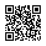 OPA827AIDRG4 QRCode