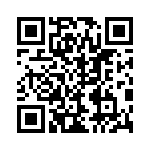 OPA82SM5BZ QRCode