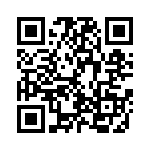 OPA82T35AZ QRCode