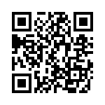 OPA830IDBVT QRCode