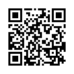 OPA832IDBVT QRCode