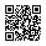 OPA835IDBVT QRCode