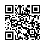 OPA836IDBVR QRCode