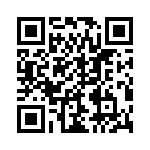 OPA836IRUNR QRCode