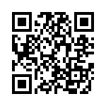 OPA83T35CZ QRCode