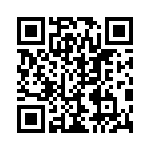 OPA83T35DZ QRCode