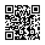 OPA843IDG4 QRCode