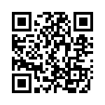 OPA846ID QRCode