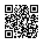 OPA846IDBVR QRCode