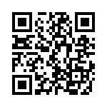 OPA857IRGTT QRCode